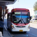 삼태기길입구 이미지