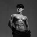 생활자세 지도자과정[1, 2급] 이미지
