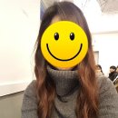 보노보노헤어 이미지