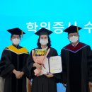 명진세무회계 이미지