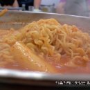 코끼리분식 - 제주시 한림중앙로 16 | 코끼리분식