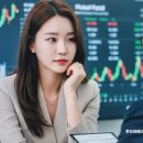 바론 파트너스 이미지