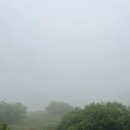 소라보체육공원 이미지