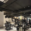 11545-10-22-24 | 오목교역 신정동 체형교정 다이어트 24시간 헬스장 강준하 PT후기 테이스트피트니스