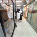크린토피아서초삼풍점