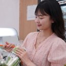 공항식품