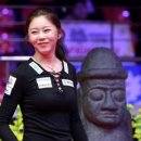 동네 당구클럽 이미지