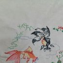 청도농원 이미지