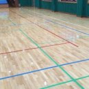 석교중학교 이미지