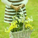 문화일보홀 이미지