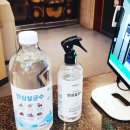 99.9노래연습장 이미지