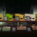 판암장애인보호작업장 이미지