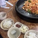 이현춘천닭갈비 이미지