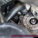 성심카전문정비 이미지