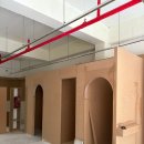 포토 101 장유점 이미지