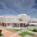 대창면행정복지센터 이미지