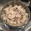 돈특별시 봉평신조막국수 이미지