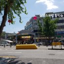 서상약국 네이버블로그