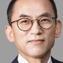 선순환시대 이미지
