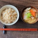 아침식빵