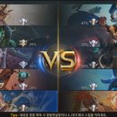 챔프당구카페 | 펜타스톰 지나 공략, 송민호도 빠진다!