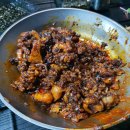 옥상파티 이미지