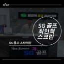 최인혁스크린골프 | [ 에스지골프 매장탐방 ] 대구 북구 연경동 실내스크린골프장 SG골프 최인혁스크린