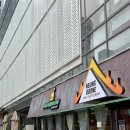 더맛있개 | 서오릉 맛집 능두네 서오릉점｜랭쌤부터 팟타이, 파인애플 볶음밥, 땡모반까지 솔직 후기