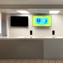 카카오호텔(Hotel Cacao) | [괌] 공항에서 호텔 가는 법 / 투몬 시내까지 카카오택시 이용하기 / 예약 방법