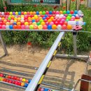 파크골프장1 이미지