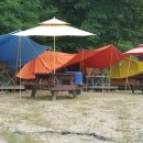 이우캠핑장 이미지