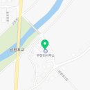 부장리마을회관 이미지