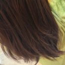 찬미미용실 | 광주 미용실 추천 클리닉 커트 잘하는 시월애 헤어 풍암점