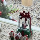 (주)위위트 | 망원동 위트윈스 느좋카페(두바이 에그타르트 도전해보세유!)후기