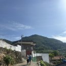 해애루민박 이미지