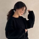 나의뜨개이야기