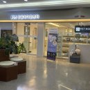 FM 동물메디컬센터 이미지