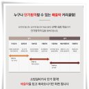 주식회사엘에이치시 이미지