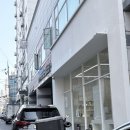 남동68 | 간석동속눈썹 간석오거리속눈썹연장 잘하는 곳 아주아래쉬 펌포인트연장 후기