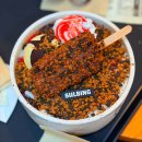 설빙조촌점