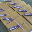 예지책방 이미지