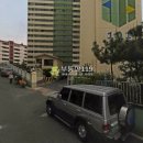 신남로 이미지
