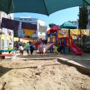 증안초교 병설유치원 이미지