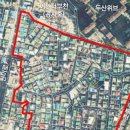 청솔기획인쇄 이미지