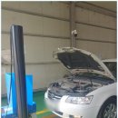 송탄1급자동차공업사 이미지