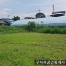 불은면-4 이미지