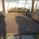 남가좌1동주민센터 이미지