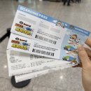 구로구의회 및 구로아트밸리 예술극장 | 브레드이발소 <브레드와 윌크의 세계여행> 싱어롱 뮤지컬 만족도 최고!