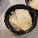 회 조개마을 이미지