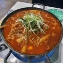 커피베이 조치원점 이미지